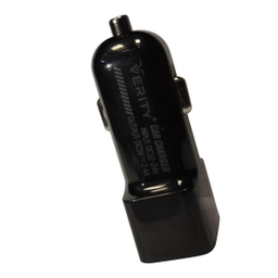 شارژر فندکی وریتی (Verity) مدل C-1114