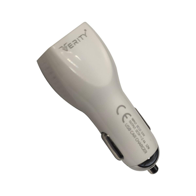 شارژر فندکی وریتی (Verity) مدل C-1115