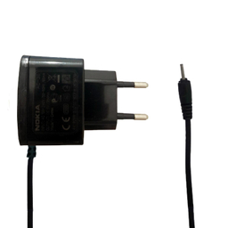 شارژر نوکیا (Nokia) مدل Ac-03