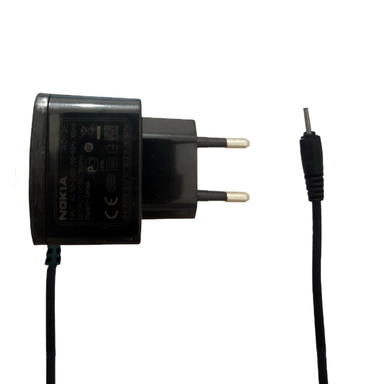 شارژر نوکیا (Nokia) مدل Ac-03