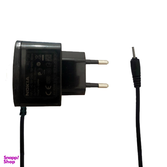 شارژر نوکیا (Nokia) مدل Ac-03