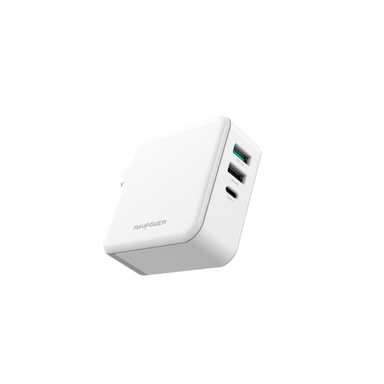 شارژر دیواری راو پاور (Ravpower) مدل Rp-Pc082