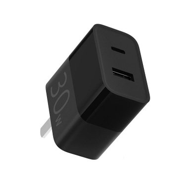 شارژر دیواری زد ام آی (ZMI) مدل Ha722