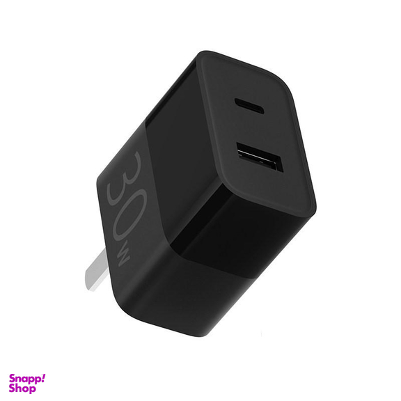 شارژر دیواری زد ام آی (ZMI) مدل Ha722