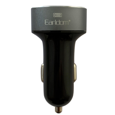 شارژر فندکی ارلدوم (Earldom) مدل Es-121