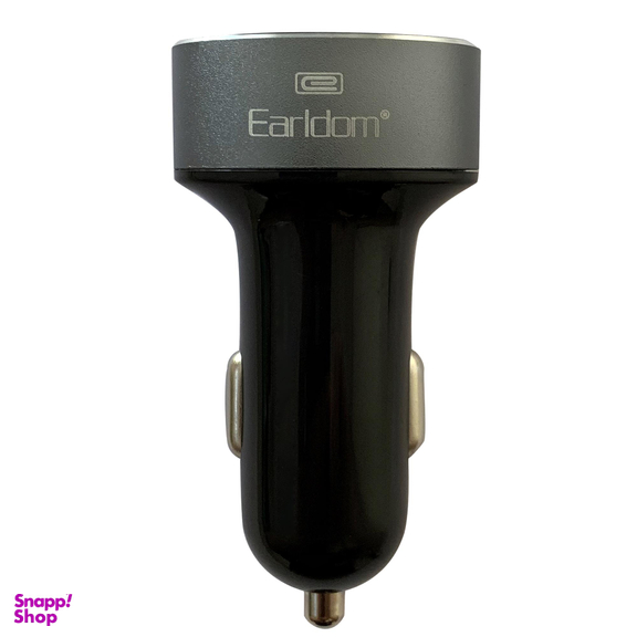 شارژر فندکی ارلدوم (Earldom) مدل Es-121