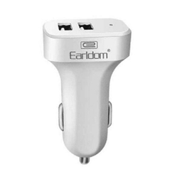 شارژر فندکی ارلدوم مدل Es-131