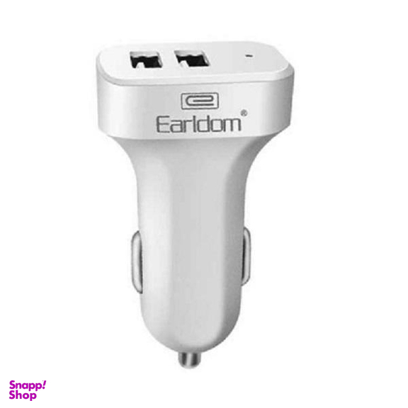 شارژر فندکی ارلدوم مدل Es-131