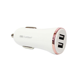 شارژر فندکی ارلدوم (Earldom) مدل Es-159