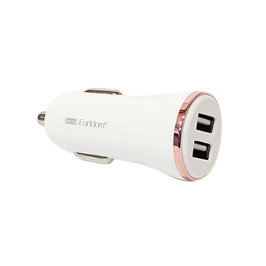 شارژر فندکی ارلدوم (Earldom) مدل Es-159