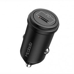 شارژر فندکی مک دودو (Mcdodo) مدل Ca-749