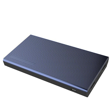 شارژر همراه الدینیو (Ldino) مدل Pr1002 ظرفیت 10000mAh
