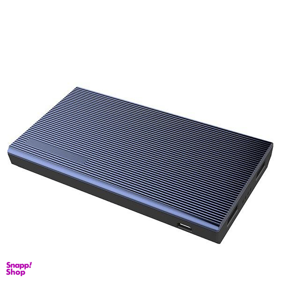 شارژر همراه الدینیو (Ldino) مدل Pr1002 ظرفیت 10000mAh