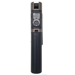 پایه مونوپاد توتو (Totu) مدل Fgss-003