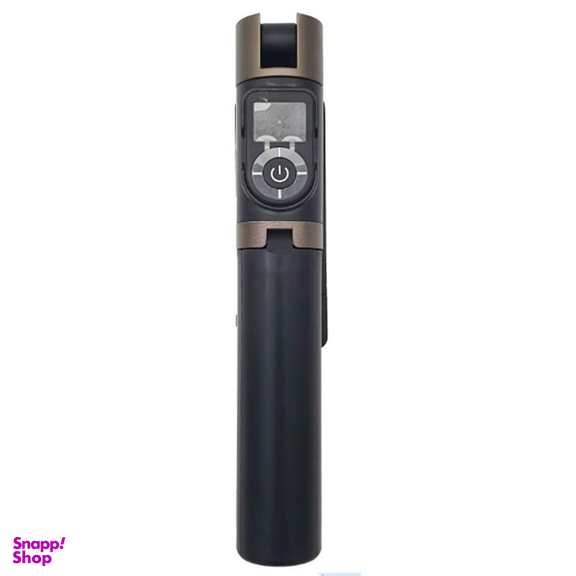 پایه مونوپاد توتو (Totu) مدل Fgss-003