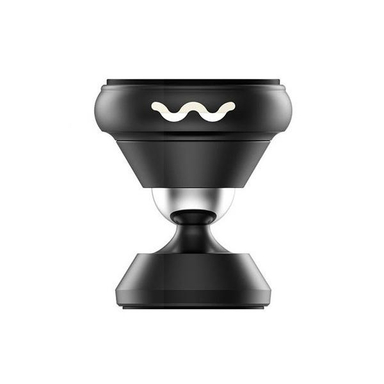 پایه نگهدارنده گوشی موبایل توتو (Totu) مدل Dcts-010