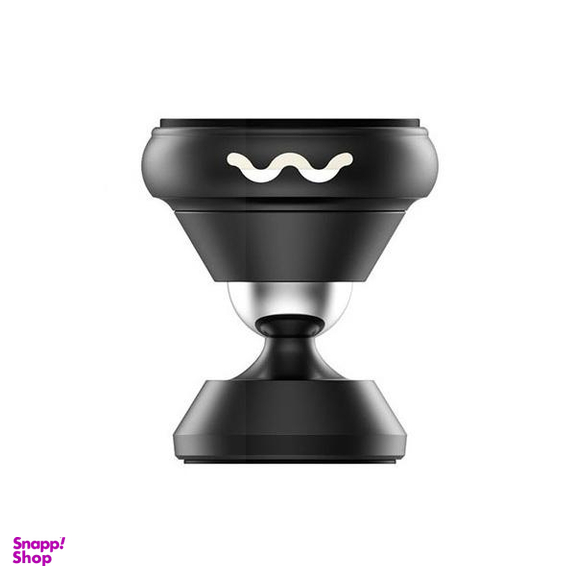پایه نگهدارنده گوشی موبایل توتو (Totu) مدل Dcts-010