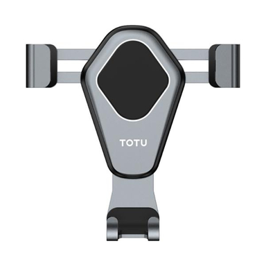 پایه نگهدارنده گوشی موبایل توتو (Totu) مدل Dctv-18