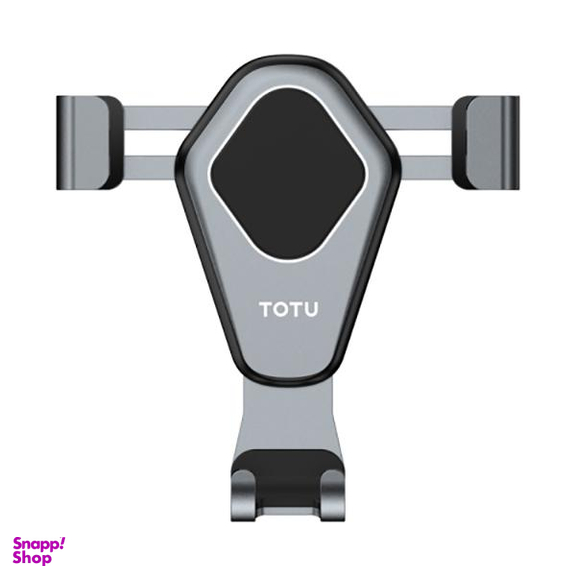 پایه نگهدارنده گوشی موبایل توتو (Totu) مدل Dctv-18