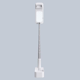 پایه نگهدارنده گوشی موبایل توتو (Totu) مدل V6