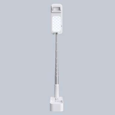 پایه نگهدارنده گوشی موبایل توتو (Totu) مدل V6