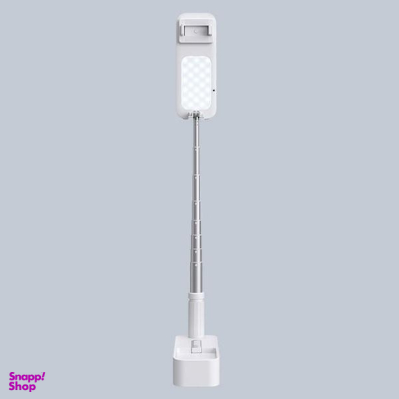 پایه نگهدارنده گوشی موبایل توتو (Totu) مدل V6