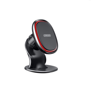 پایه نگهدارنده گوشی موبایل جویروم (Joyroom) مدل 2-Jr-Zs205