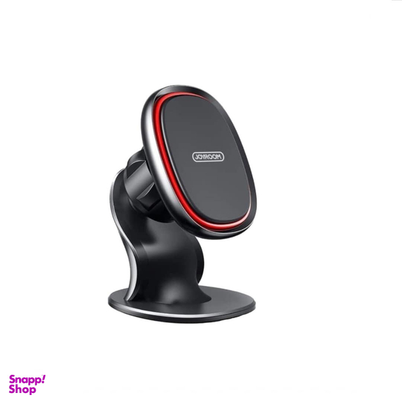 پایه نگهدارنده گوشی موبایل جویروم (Joyroom) مدل 2-Jr-Zs205