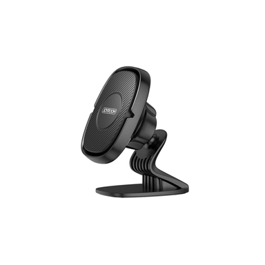 پایه نگهدارنده گوشی موبایل جویروم (Joyroom) مدل Jr-Zs202