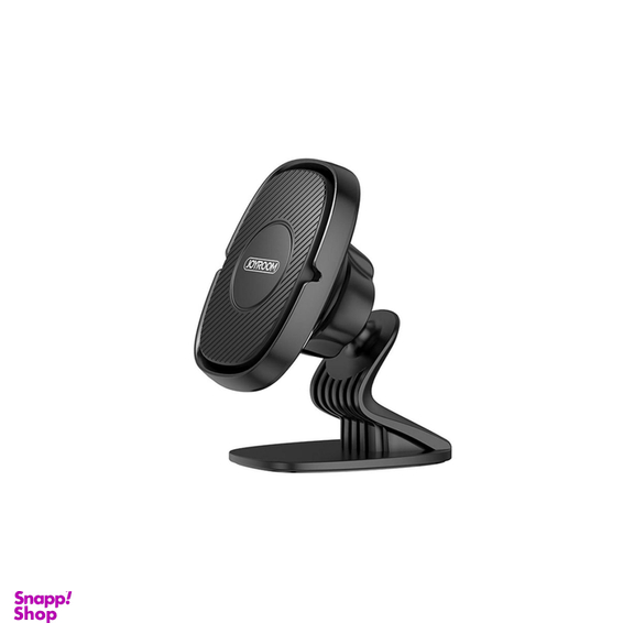 پایه نگهدارنده گوشی موبایل جویروم (Joyroom) مدل Jr-Zs202