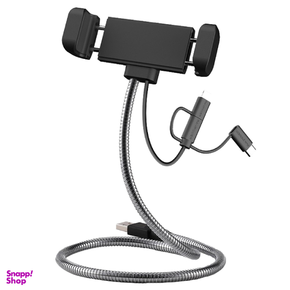 پایه نگهدارنده گوشی موبایل راو پاور (Ravpower) مدل Rp-Cb015