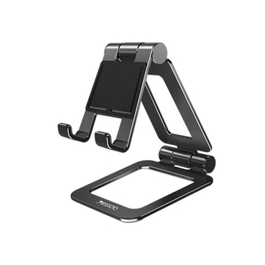 پایه نگهدارنده گوشی موبایل و تبلت یسیدو (Yesido) مدل C97