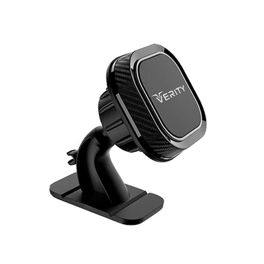 پایه نگهدارنده گوشی موبایل وریتی (Verity) مدل C-02