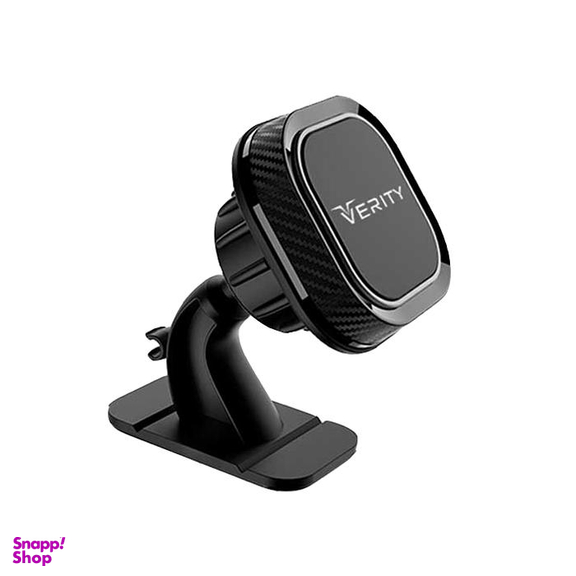 پایه نگهدارنده گوشی موبایل وریتی (Verity) مدل C-02
