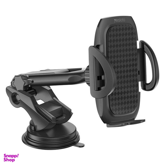 پایه نگهدارنده گوشی موبایل یسیدو (Yesido) مدل C111