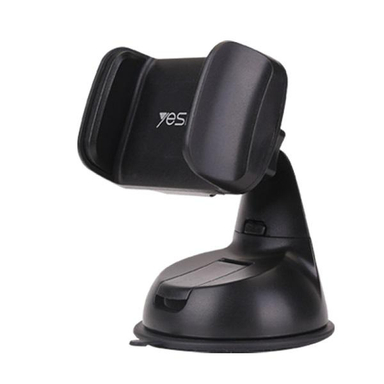 پایه نگهدارنده گوشی موبایل یسیدو (Yesido) مدل C2