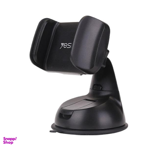 پایه نگهدارنده گوشی موبایل یسیدو (Yesido) مدل C2