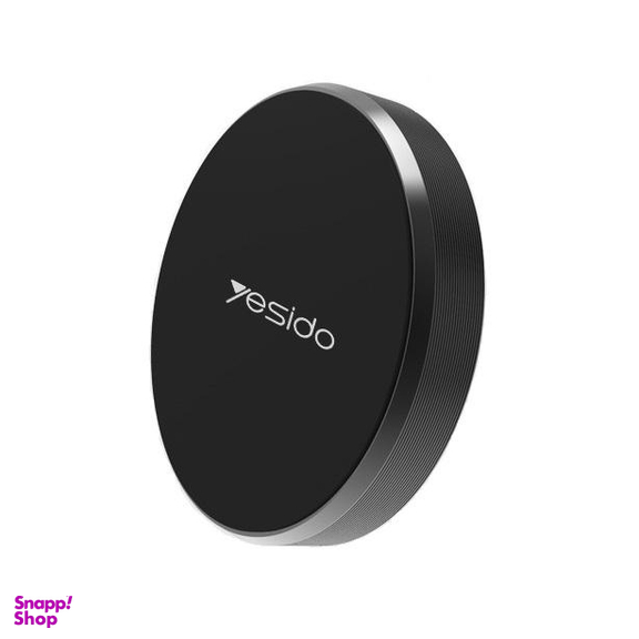 پایه نگهدارنده گوشی موبایل یسیدو (Yesido) مدل C38