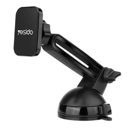 پایه نگهدارنده گوشی موبایل یسیدو مدل C39