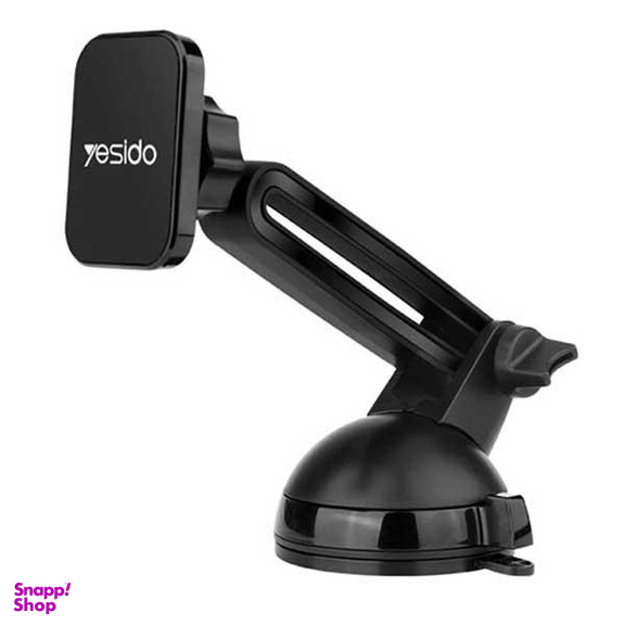 پایه نگهدارنده گوشی موبایل یسیدو مدل C39