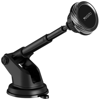 پایه نگهدارنده گوشی موبایل یسیدو (Yesido) مدل C67