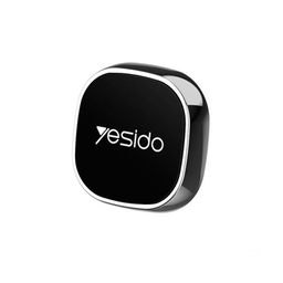 پایه نگهدارنده گوشی موبایل یسیدو (Yesido) مدل C81