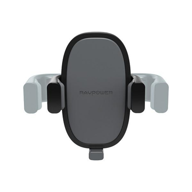 پایه نگهدارنده و شارژر بی سیم راو پاور (Ravpower) مدل Rp-Sh016