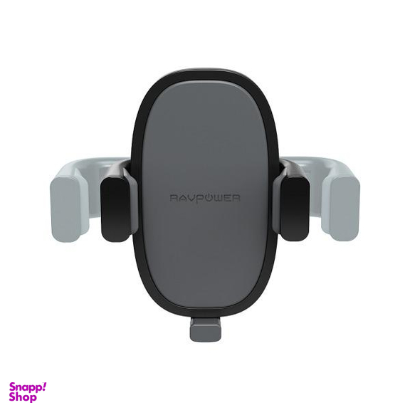 پایه نگهدارنده و شارژر بی سیم راو پاور (Ravpower) مدل Rp-Sh016