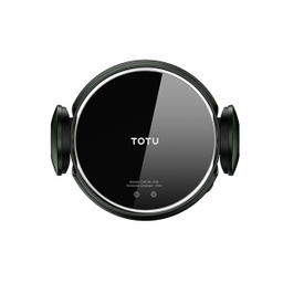 پایه نگهدارنده و شارژر بی سیم گوشی موبایل توتو (Totu) مدل Cacw-040