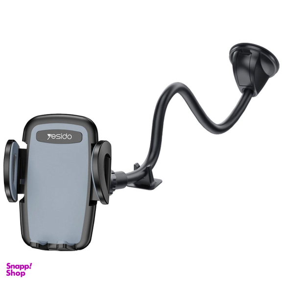 نگهدارنده گوشی موبایل یسیدو (Yesido) مدل C108