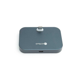 پایه شارژ Type-C کوتتسی (Coteetci) مدل Base 10