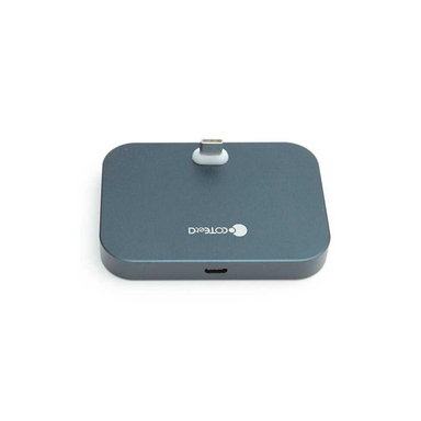 پایه شارژ Type-C کوتتسی (Coteetci) مدل Base 10