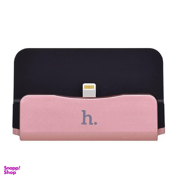 پایه شارژ Lightning هوکو (Hoco) مدل Cph18