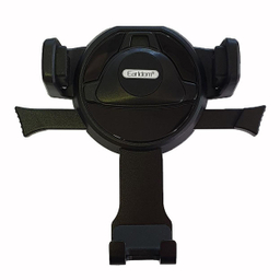 پایه نگه دارنده گوشی موبایل ارلدوم (Earldom) کد Eh-58